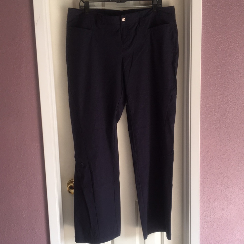 Athleta Dipper 2 pant
